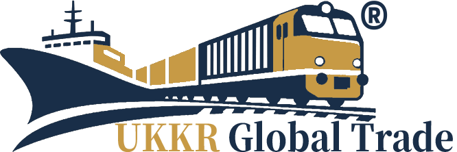 UKKE/B2B