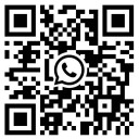 رمز QR