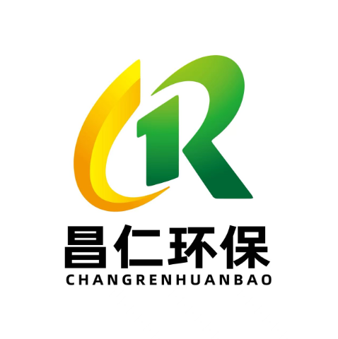 Hebei Changren Environmental Protection Equipment Co., Ltd.