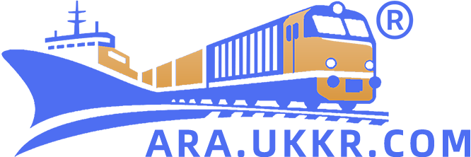 UKKR/B2B