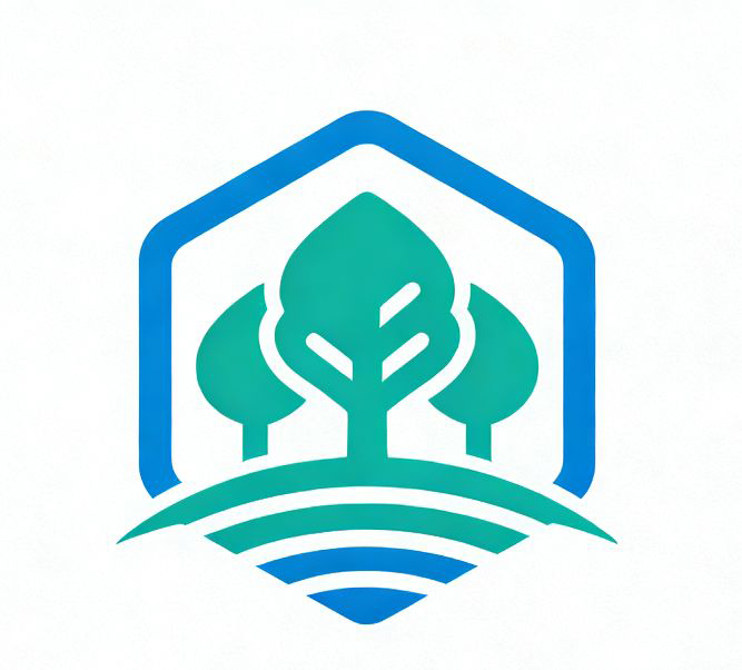 河北浦树科技有限公司