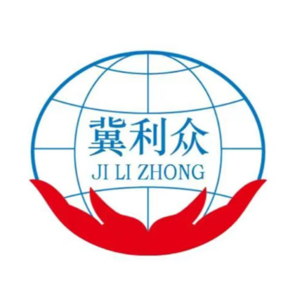 河北利众复合材料有限公司