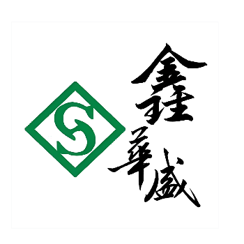 河北华盛节能设备有限公司