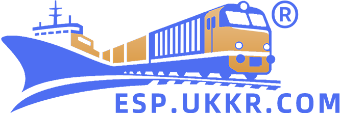 UKKR/B2B