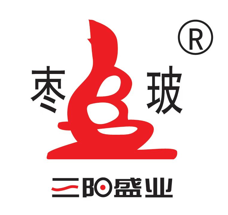 Hebei Sanyang Shengye FRP Group Co., Ltd.