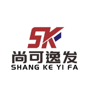 Hengshui Shangke Yifa FRP Co., Ltd