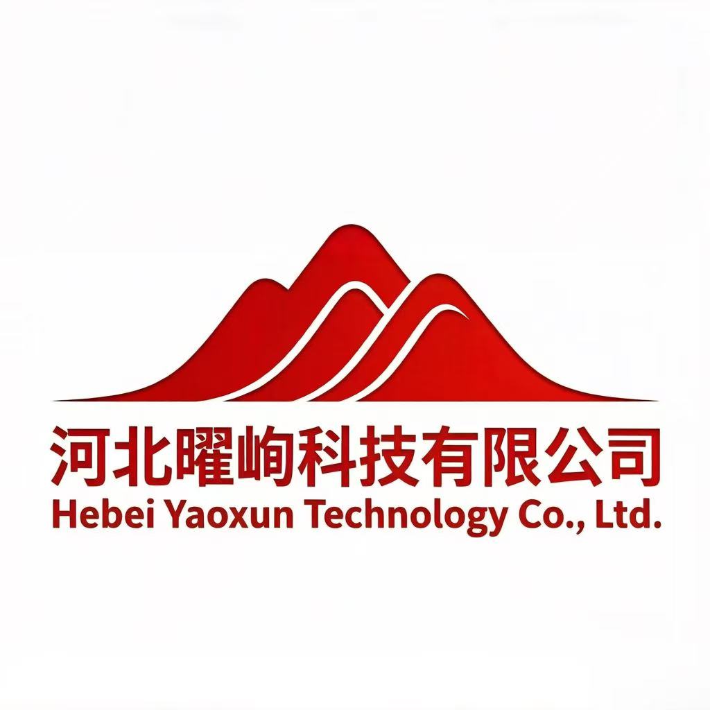 Hebei Yaoxun Technology Co., Ltd.