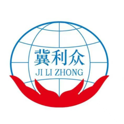 Hebei Lizhong Composite Materials Co., Ltd.