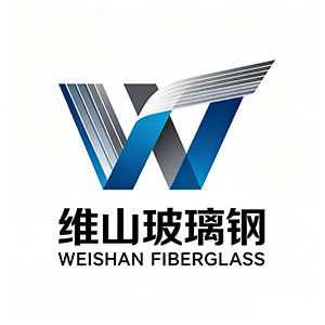 Zaojiang Weishan FRP Sales