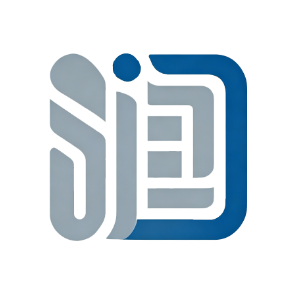 Hebei Runxu Technology Co., Ltd.