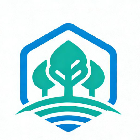 Hebei Pushu Technology Co., Ltd.
