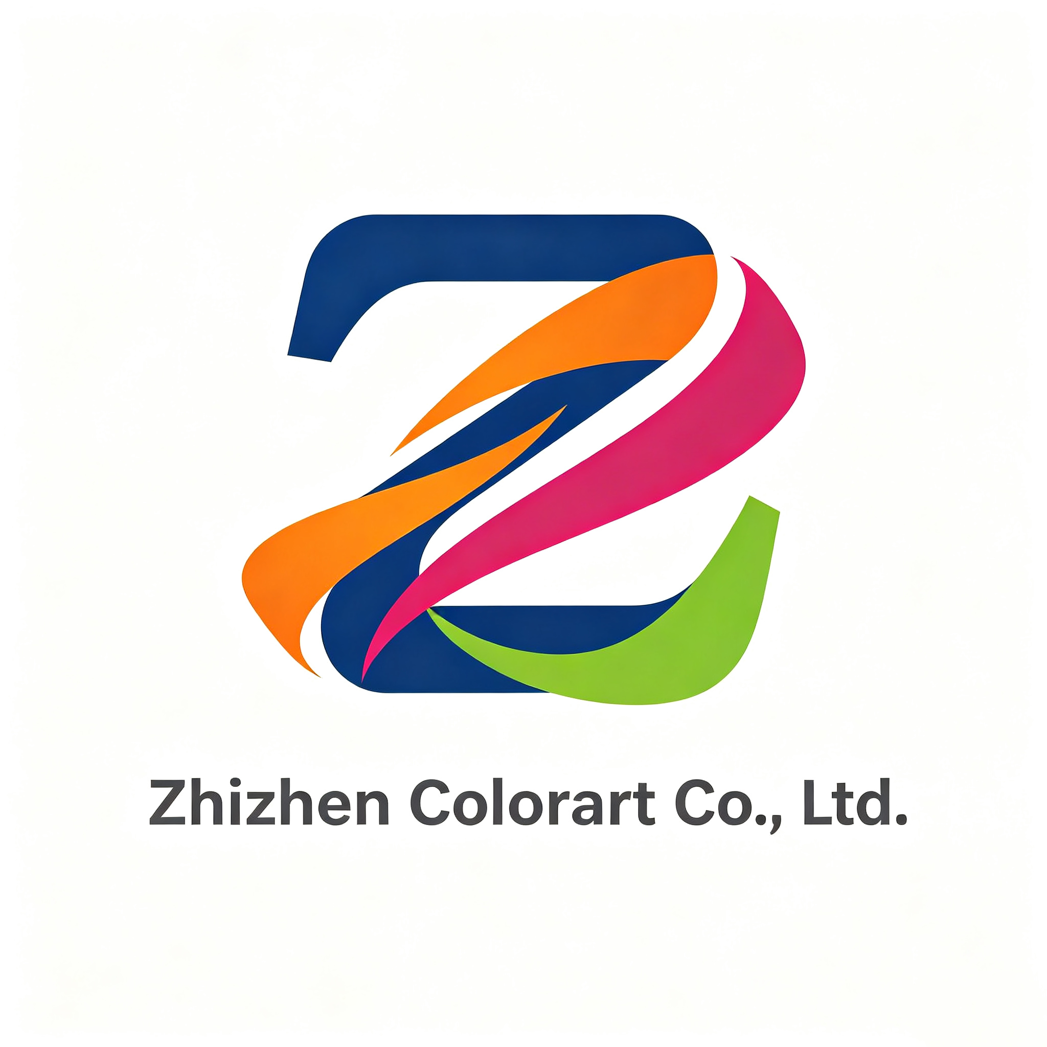 Zhizhen Colorart Co., Ltd.